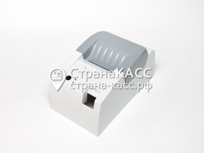 фото на белом фоне