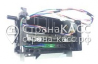 Принтер ЭЛВЕС-ФР-Ф в сборе