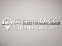 Шлейф 13/250 "Штрих-ФР-К"