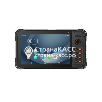 P8100-SZ2S9E4F011