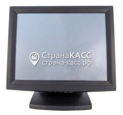 monitor135