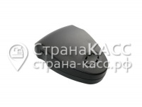 Звонок внешний для принтера Sewoo (MELODY BOX), черный