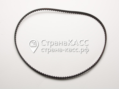 Фото на белом фоне