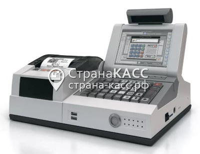 НоменклатураПрисоединенныеФайлы