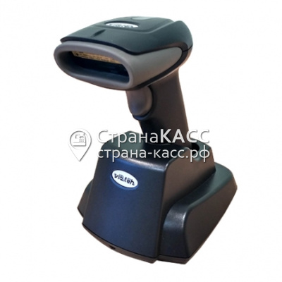 92f2d929e0cb76ed27f7f9115b7b3b86