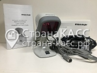 Стационарный лазерный сканер штрих-кода Honeywell/Metrologic MK6720 KB