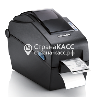 bixolon dx220_black