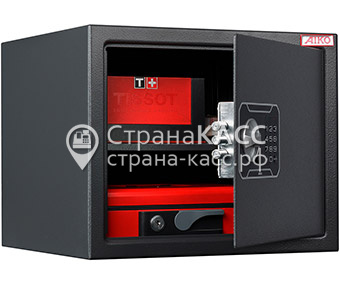 НоменклатураПрисоединенныеФайлы