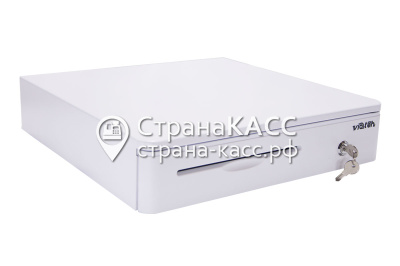HVC_14_white_0