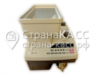 Счетчик монет Cassida "Billcon CHS-10"