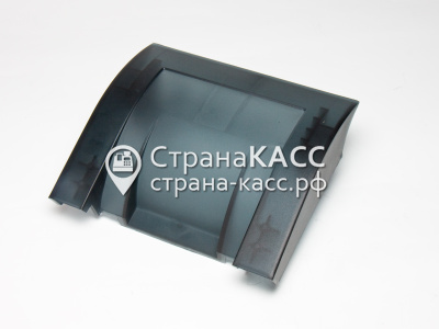 фото на белом фоне 1