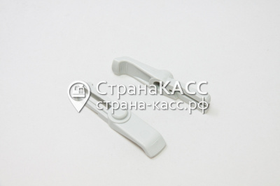 фото на белом фоне