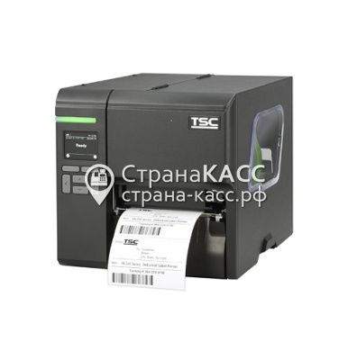 a151a6aa869011e9875600155d0a3e0a_4df109bda31b473eb4bf204b08271765