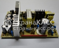 Блок питания AVW-OP100-3D Штрих-Принт