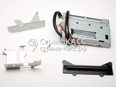 Фото на белом фоне