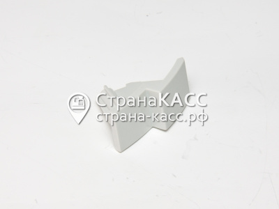 фото на белом фоне 1