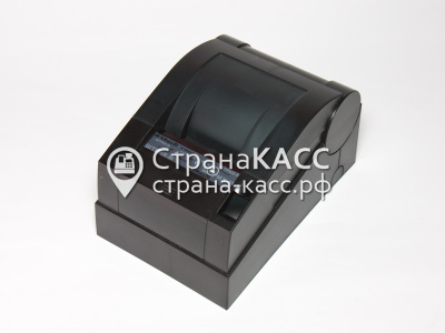 фото на белом фоне 1