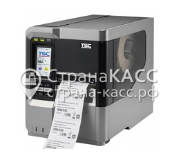 6da8ee548beb11e792bf00155d0a3e04_db14ba46761a4e0f8ea5e69bc942f49b