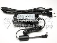 Блок питания ADS-65CI-06-207534G Single output external adapter 7.5V, 40W equiv. 3A-401DA07