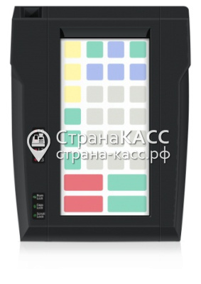 НоменклатураПрисоединенныеФайлы