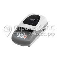 Детектор банкнот  PRO CL 200