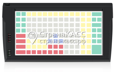 НоменклатураПрисоединенныеФайлы