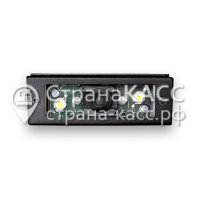 Бескорпусной image сканер VMC IronScan+ (без блока питания, без интерфейсного кабеля)