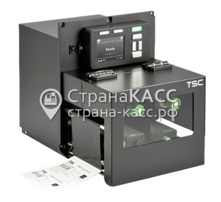 25c9687aa16111e8bbda00155d0a3e04_aa07c906bca0416281b40605471c8868