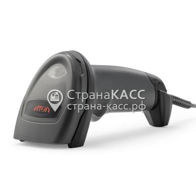 944ee368-546a-11e9-8113-005056a93f4f_9fb76f83-546a-11e9-8113-005056a93f4f