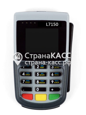l7150