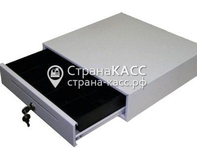 shtrih_m_denegniy_yashchik_shtrih_midicd_beliy_195651_1