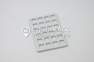 фото на белом фоне 1 (лицо)