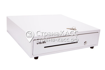 HVC_16_white_0