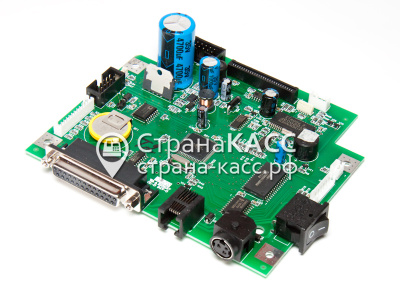 фото на белом фоне 1