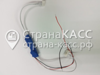 Плата питания SME16076.100.00 изм0