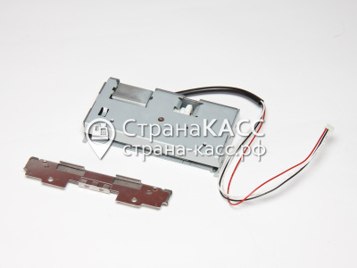 НоменклатураПрисоединенныеФайлы