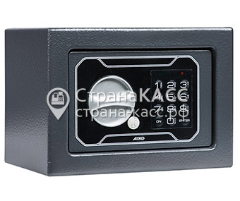 НоменклатураПрисоединенныеФайлы