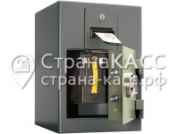 SMART- сейф "SMS-1 EL"