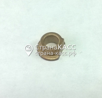 НоменклатураПрисоединенныеФайлы