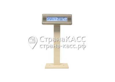 shtrih-t-d2-usb-mw