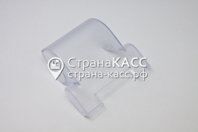 фото на белом фоне 1 (лицо)