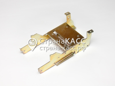 фото на белом фоне