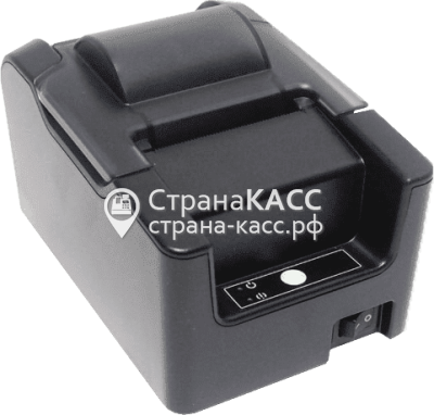 Штрих ON-LINE, НоменклатураПрисоединенныеФайлы