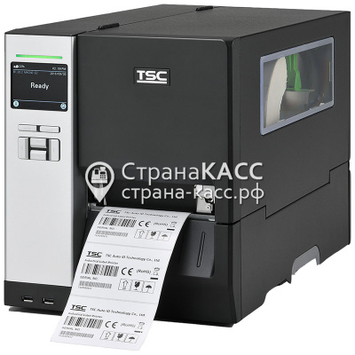 tsc-mh-240_1-800x800