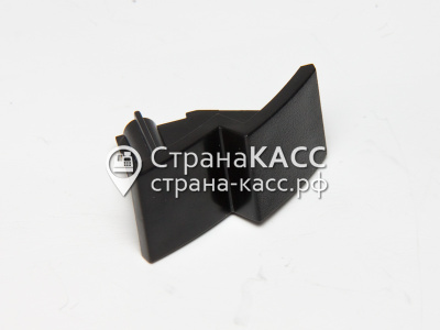 фото на белом фоне 1