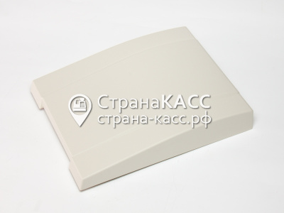 фото на белом фоне