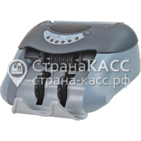 Счетчик банкнот Cassida Tiger I/IR Антистокс