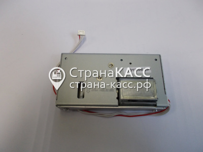 Отрезчик Ритейл02Ф