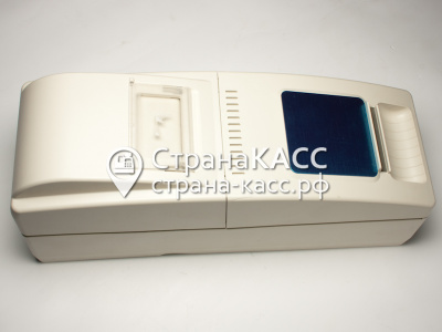 Фото на белом фоне