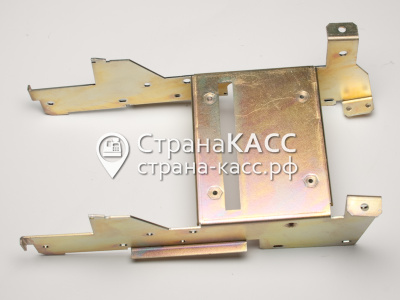 Фото на белом фоне